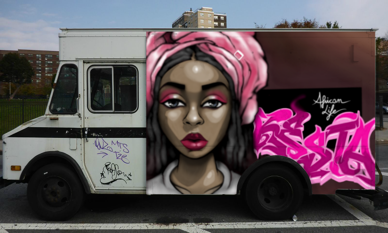 Bombing 1767609754920