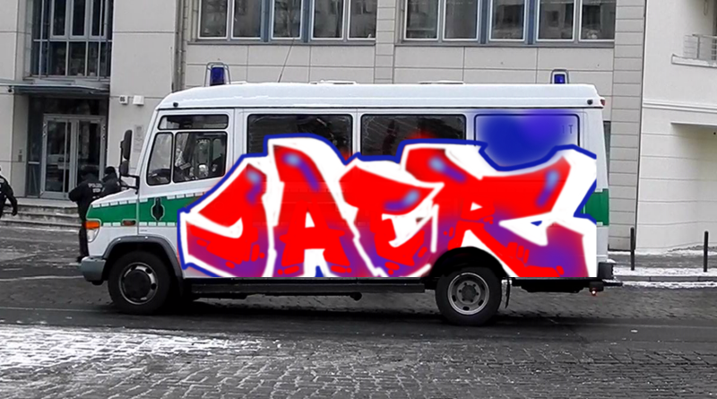 Bombing 1765336559362