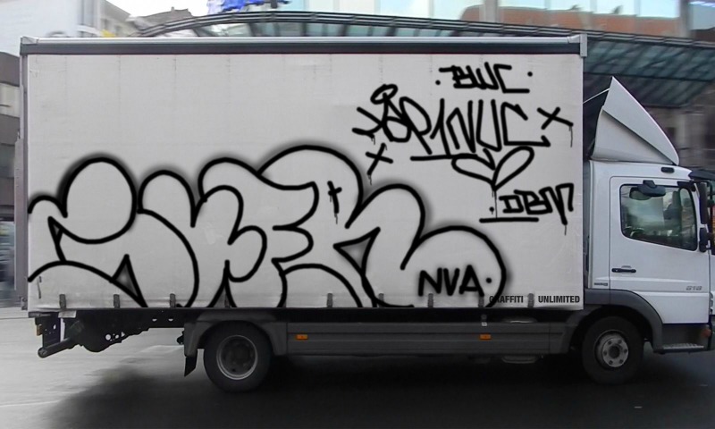 Bombing 1765361139809