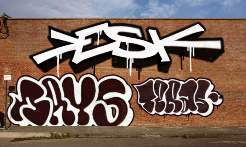 Bombing 1765493308267