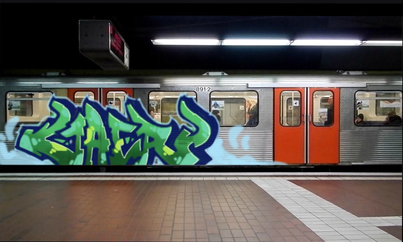 Bombing 1765425130393