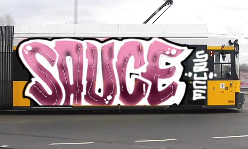 Bombing 1765436225673