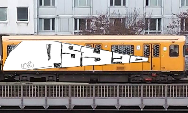 Bombing 1765459624217