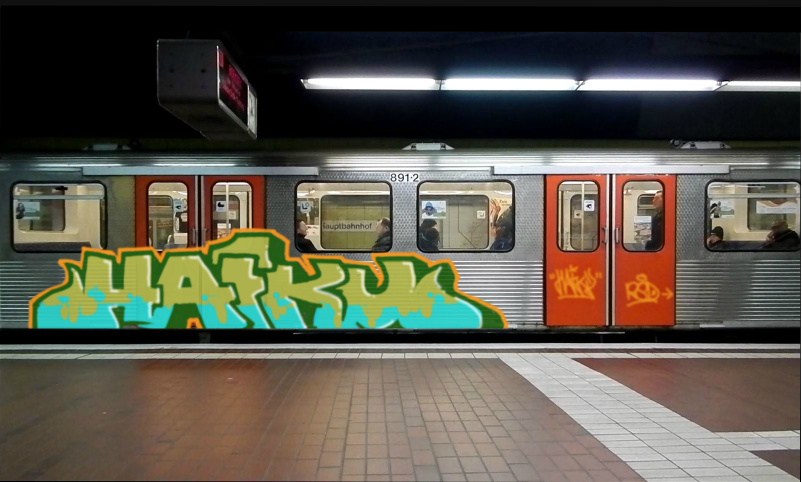 Bombing 1765489333855