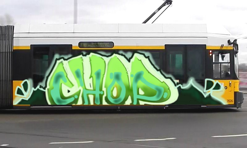 Bombing 1765501305469