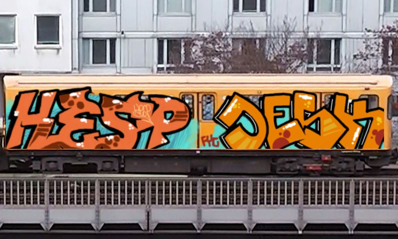 Bombing 1765507668621