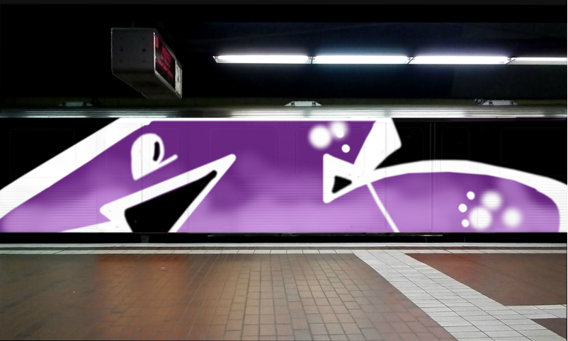 Bombing 1765556679083