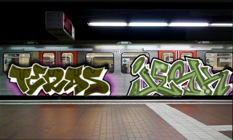 Bombing 1765569964525