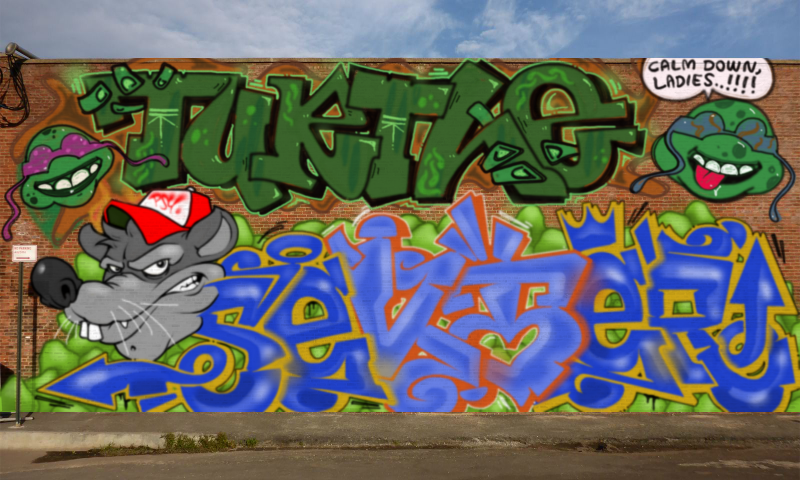 Bombing 1765746556029