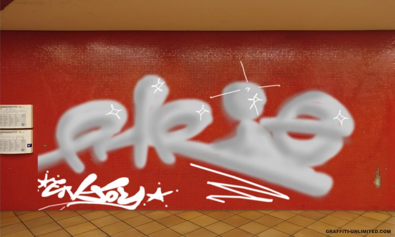 Bombing 1765615895155