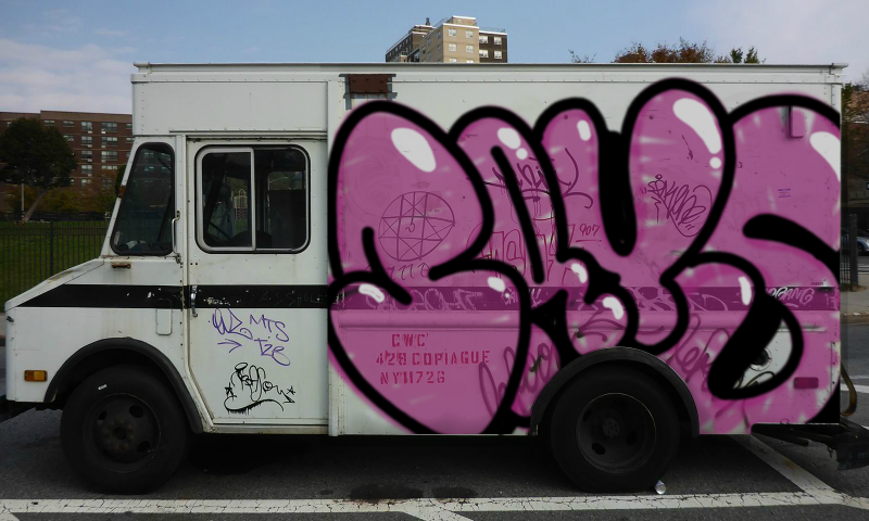 Bombing 1765654327375