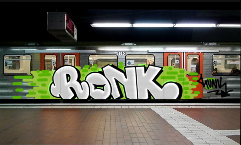 Bombing 1765660853025