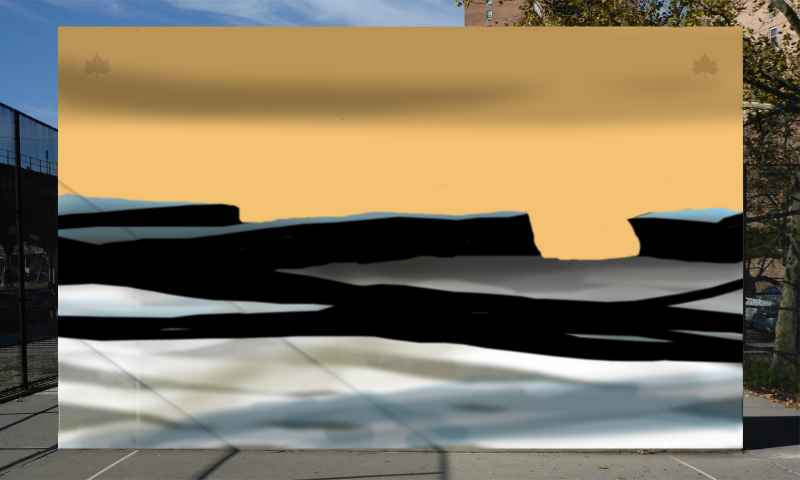 Bombing 1765678375676