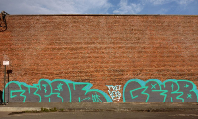 Bombing 1765686928969