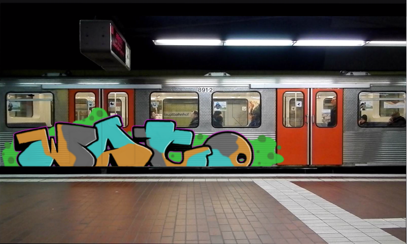 Bombing 1765718079475