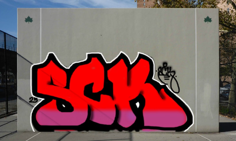 Bombing 1765737650522