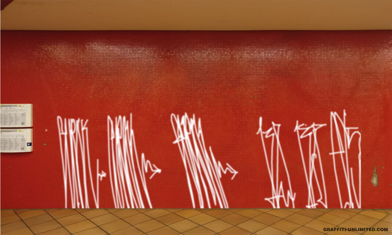 Bombing 1765754891489