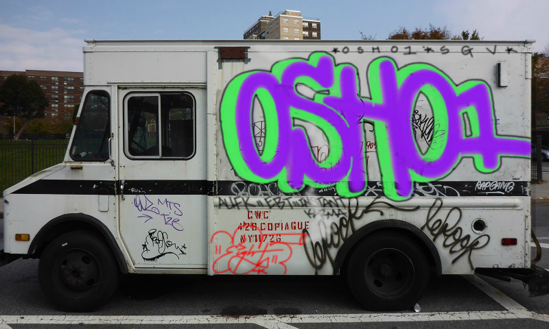 Bombing 1765796266708