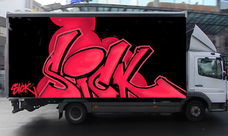 Bombing 1765867833726