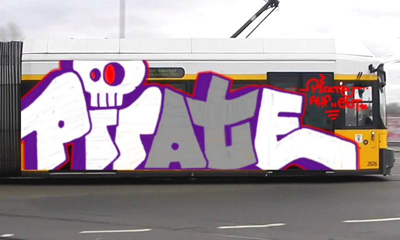 Bombing 1765870201525