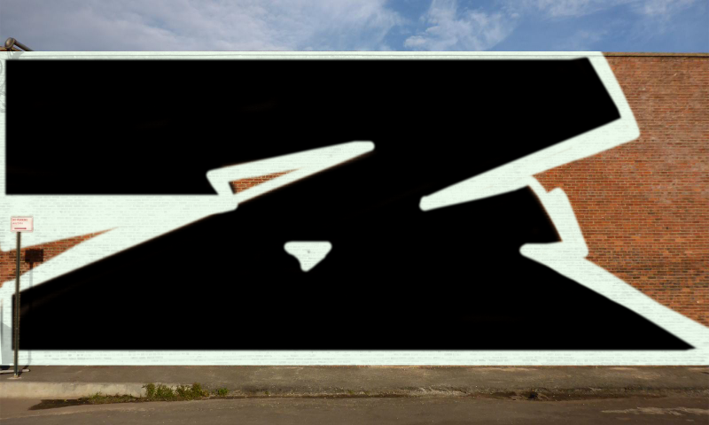 Bombing 1765885253104