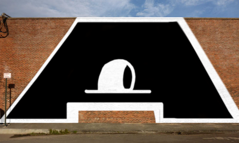 Bombing 1765885362943