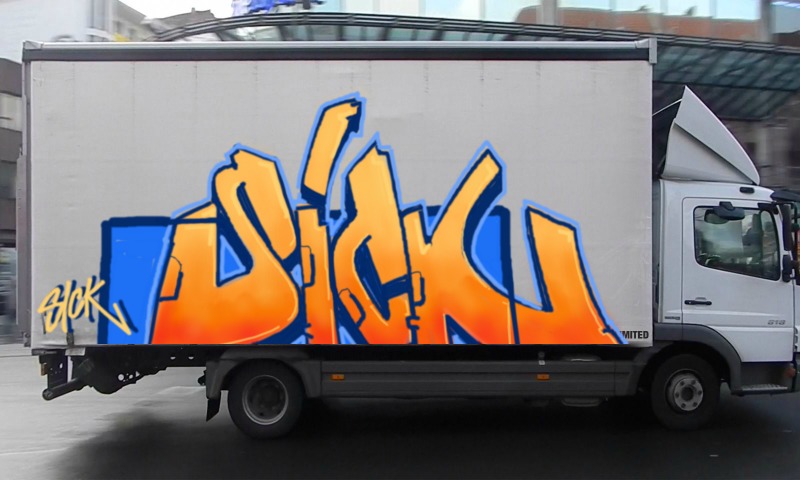 Bombing 1765909624358