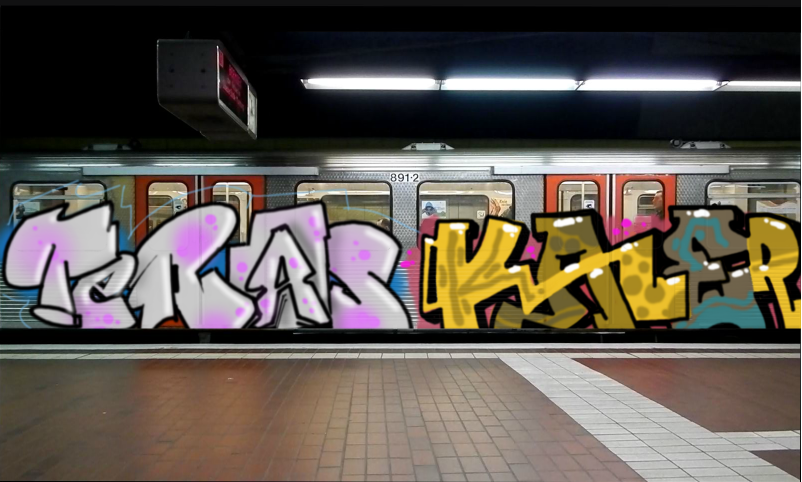 Bombing 1765997141525