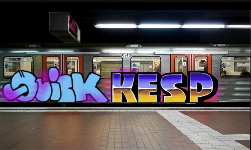 Bombing 1765993008301