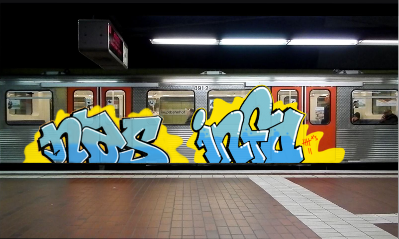 Bombing 1765937497325