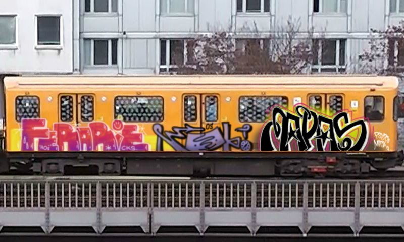 Bombing 1766072873528