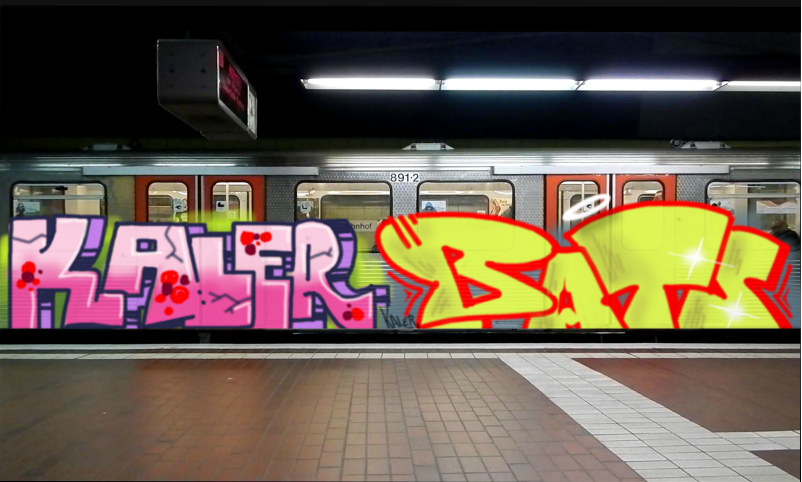 Bombing 1766398635245