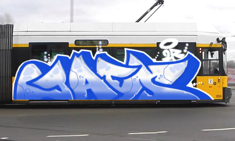 Bombing 1766018465913