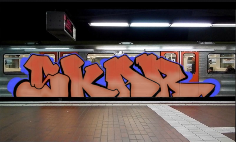 Bombing 1767211579530