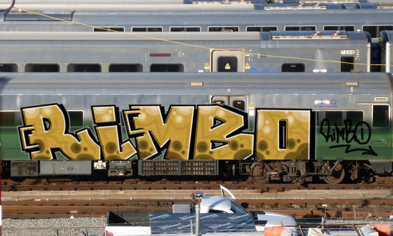 Bombing 1766090882420