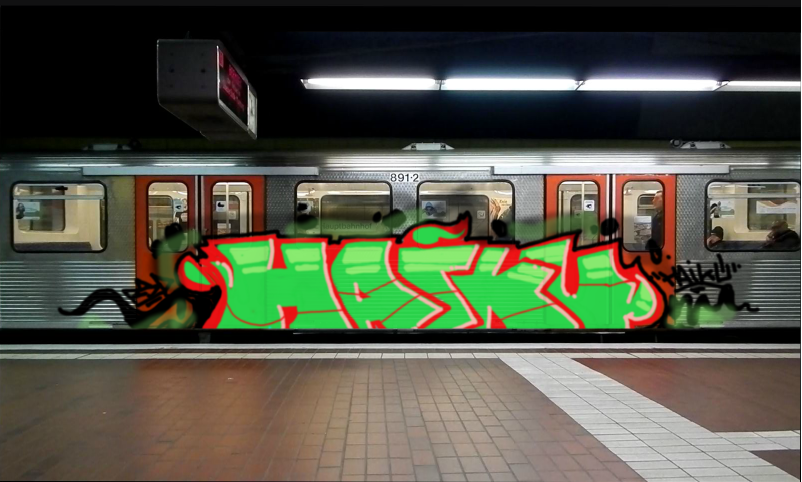 Bombing 1766093435951