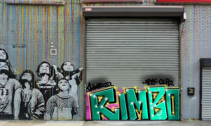 Bombing 1766094354874