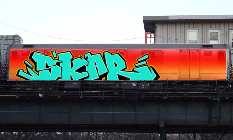 Bombing 1767211597100