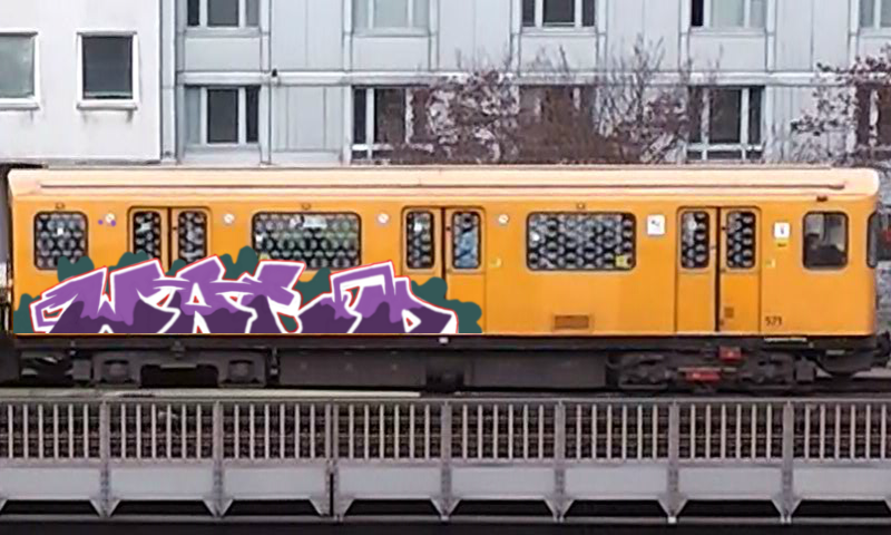 Bombing 1766096735637