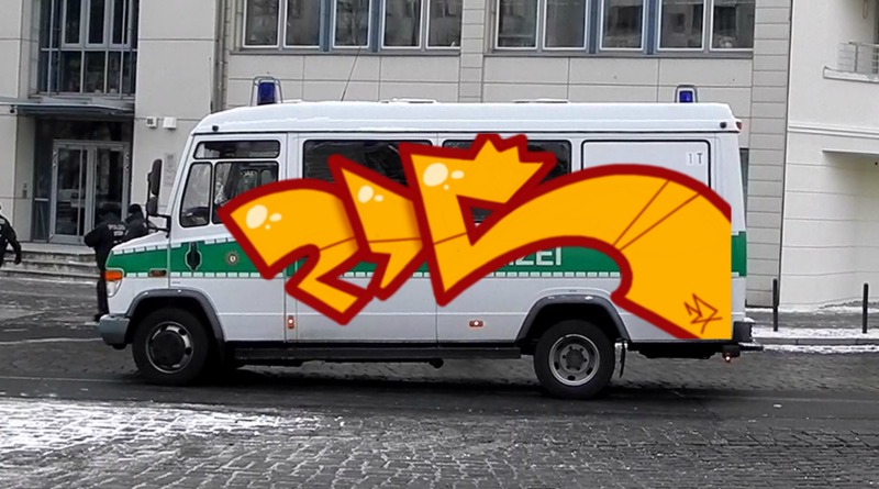 Bombing 1766097110307