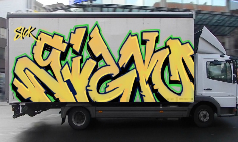 Bombing 1766122229791