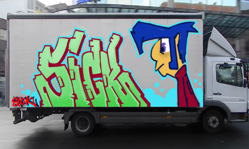 Bombing 1766129722174