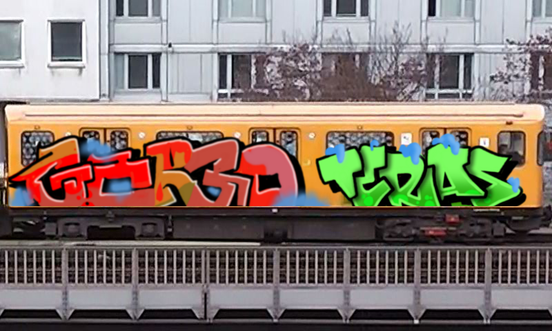 Bombing 1766863694356