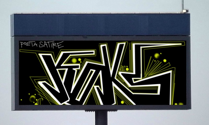 Bombing 1766151947866