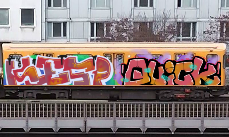 Bombing 1766419566050