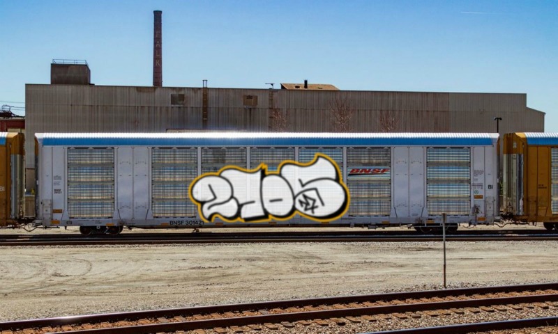 Bombing 1766244315378