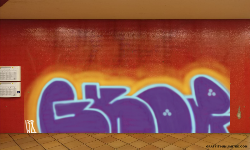 Bombing 1766262601631