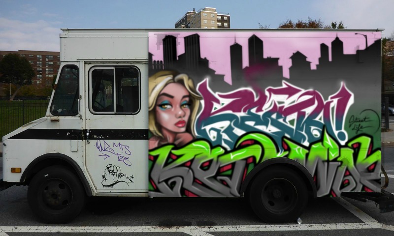 Bombing 1766741366644