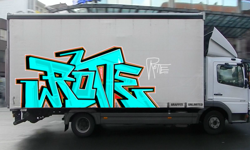 Bombing 1766332231115