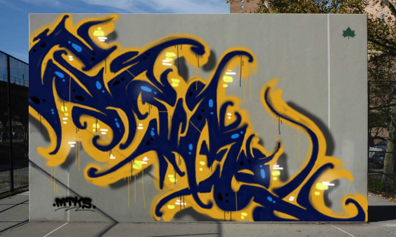 Bombing 1766357752808